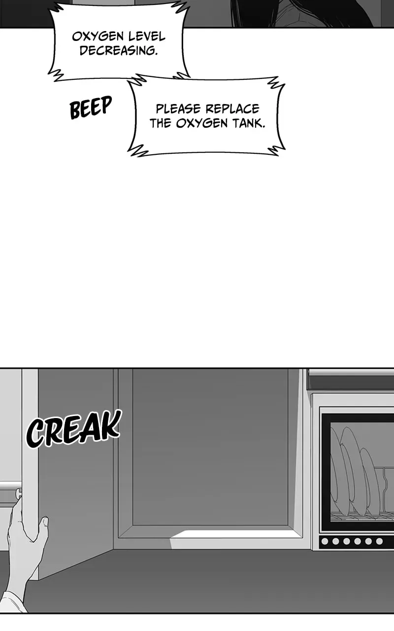 Read Black Knight chapter 15 image 47 on Lezhin