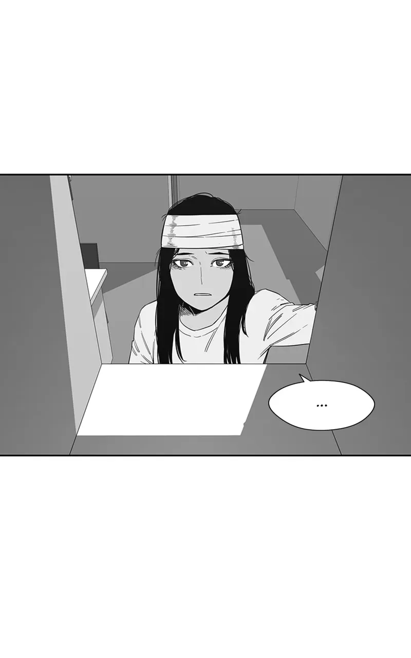 Read Black Knight chapter 15 image 48 on Lezhin
