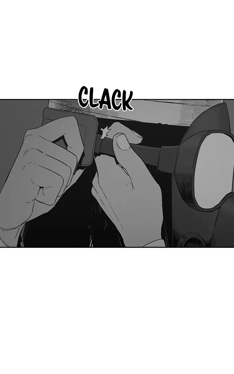 Read Black Knight chapter 15 image 49 on Lezhin
