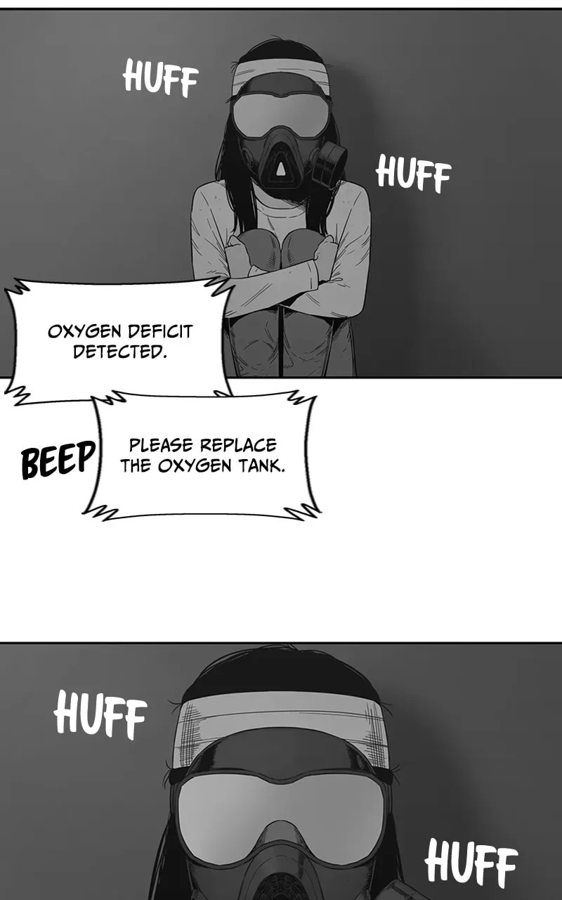 Read Black Knight chapter 15 image 50 on Lezhin