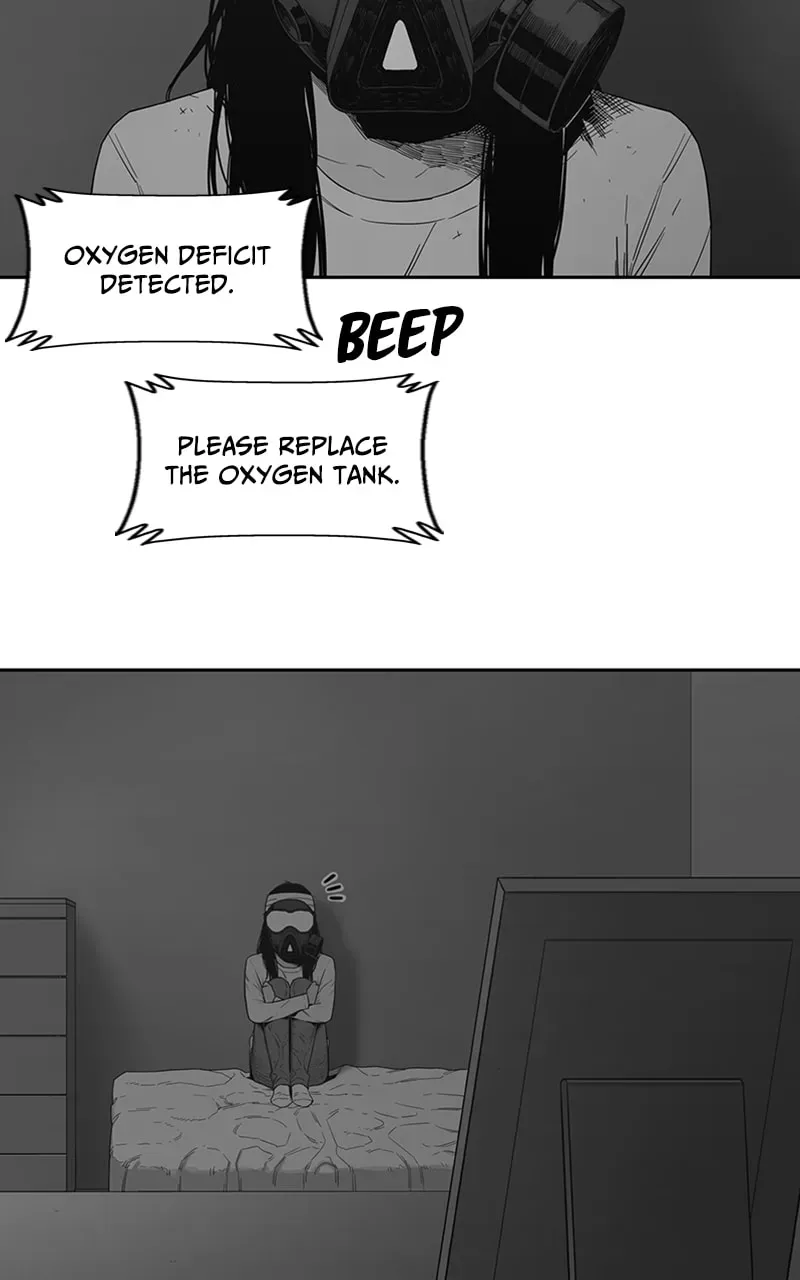 Read Black Knight chapter 15 image 51 on Lezhin