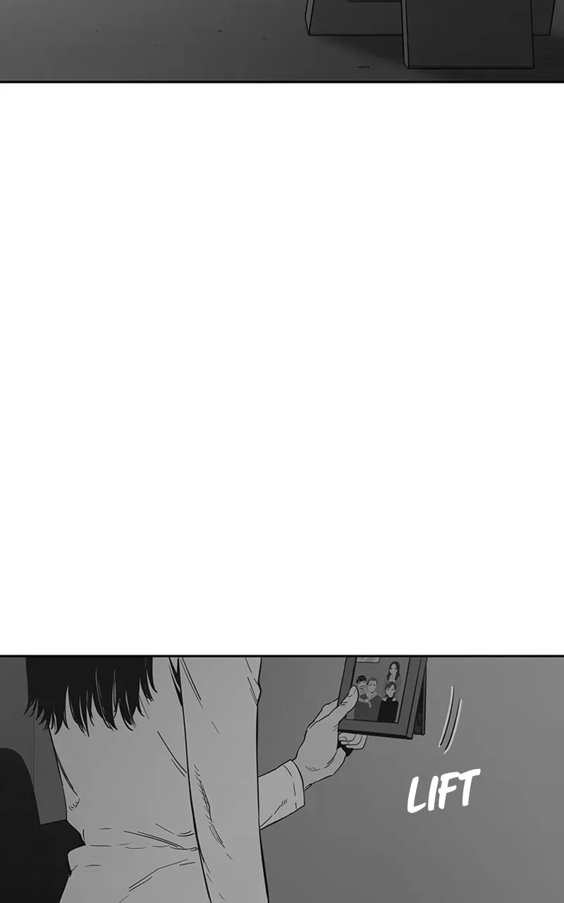 Read Black Knight chapter 15 image 52 on Lezhin