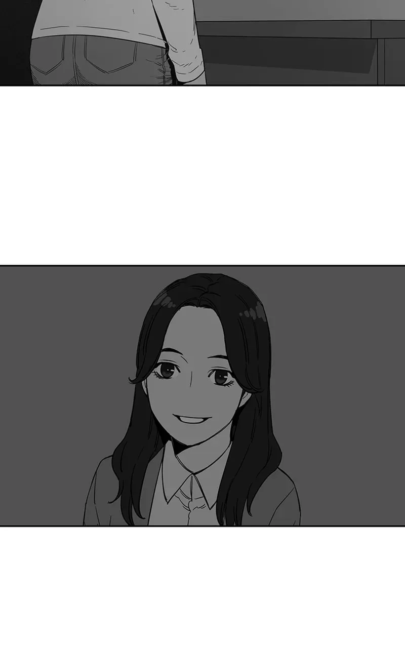 Read Black Knight chapter 15 image 53 on Lezhin