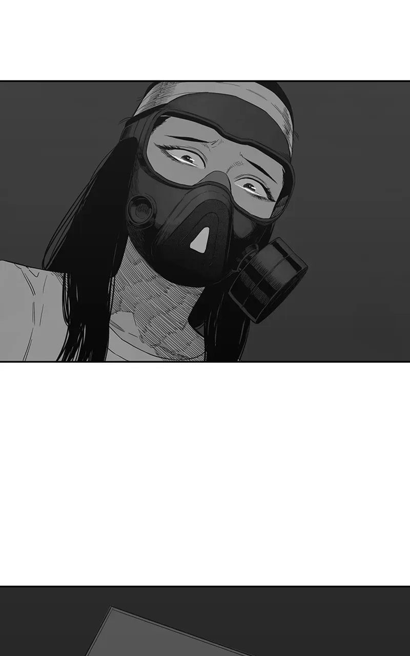 Read Black Knight chapter 15 image 54 on Lezhin