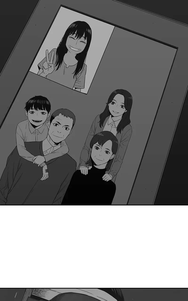 Read Black Knight chapter 15 image 55 on Lezhin