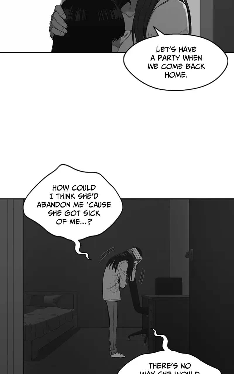 Read Black Knight chapter 15 image 57 on Lezhin
