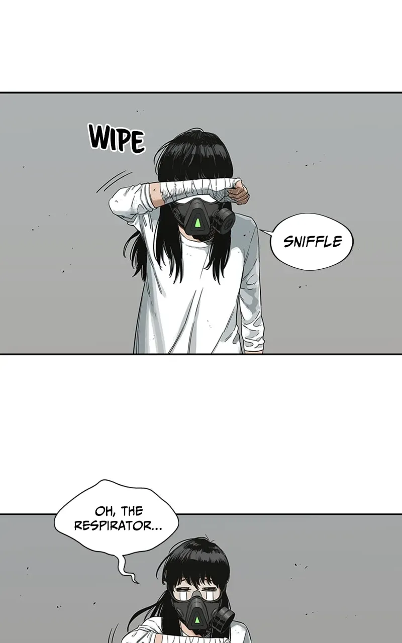 Read Black Knight chapter 15 image 67 on Lezhin