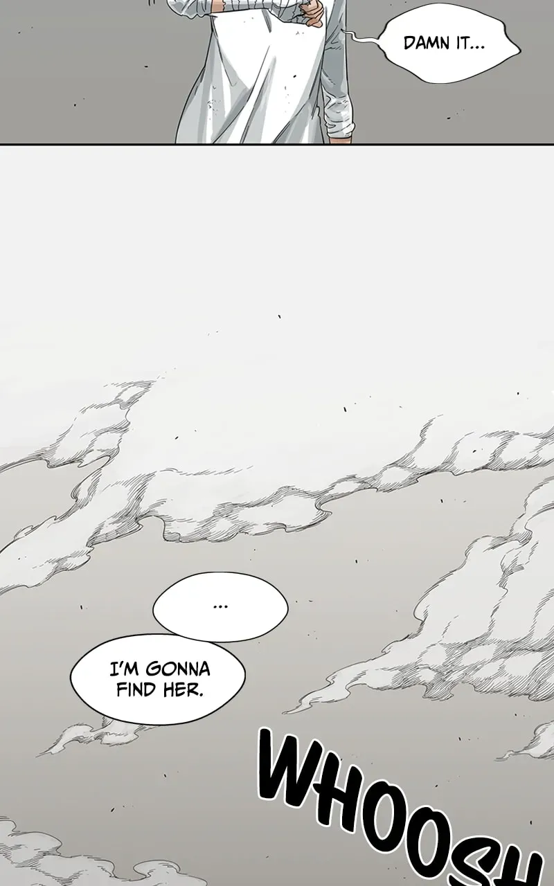 Read Black Knight chapter 15 image 68 on Lezhin