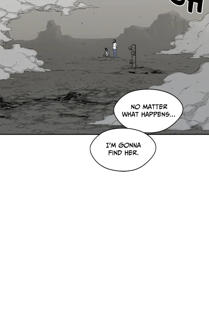 Read Black Knight chapter 15 image 69 on Lezhin
