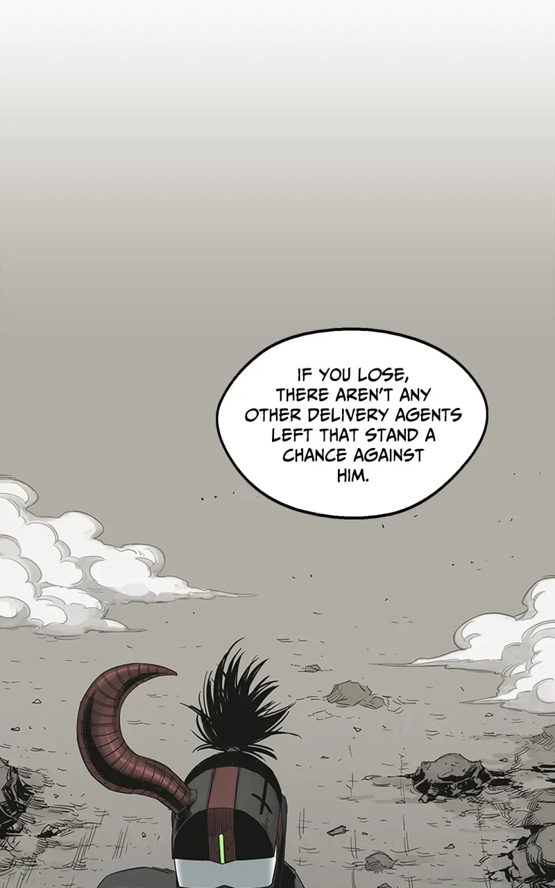 Read Black Knight chapter 15 image 83 on Lezhin