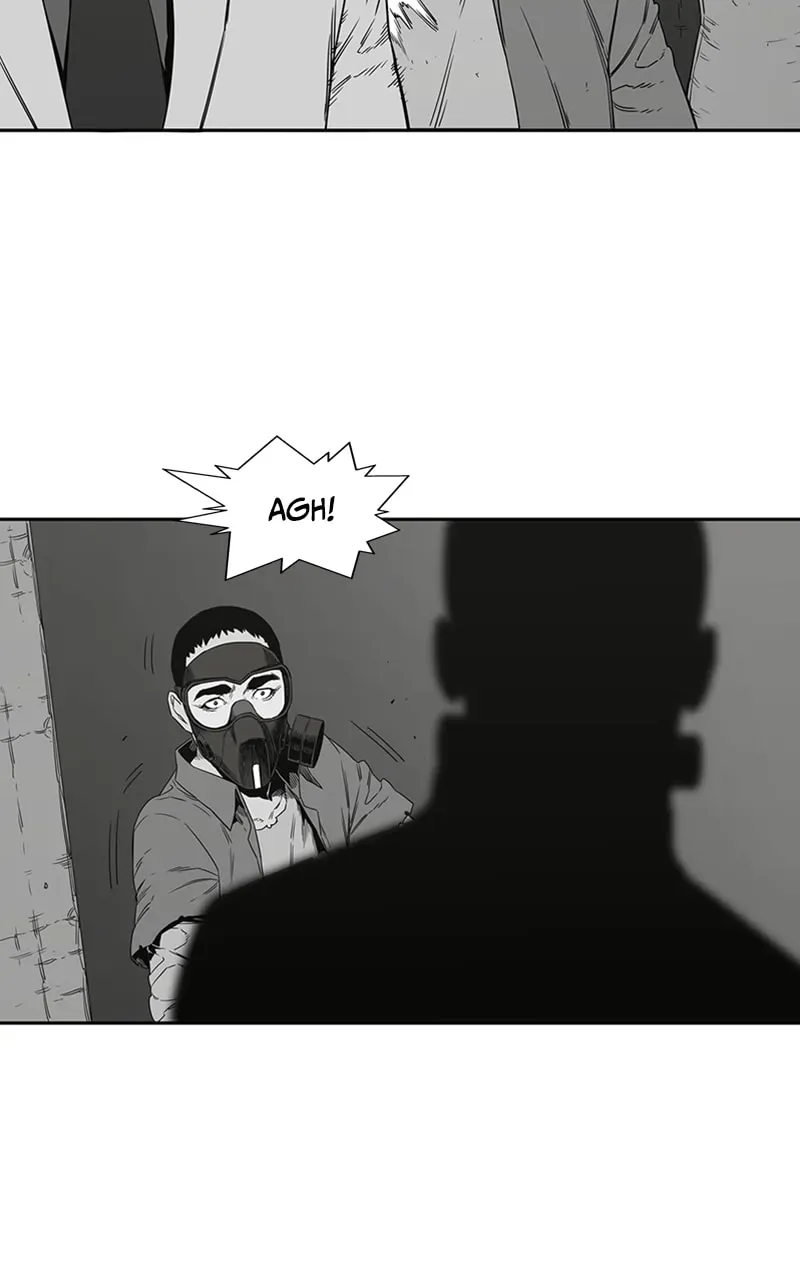Read Black Knight chapter 16 image 10 on Lezhin