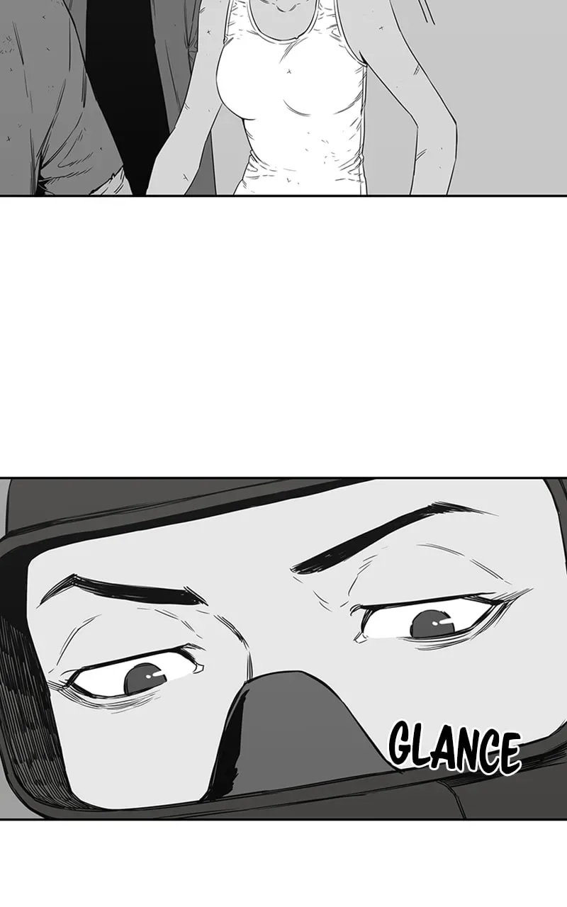 Read Black Knight chapter 16 image 13 on Lezhin