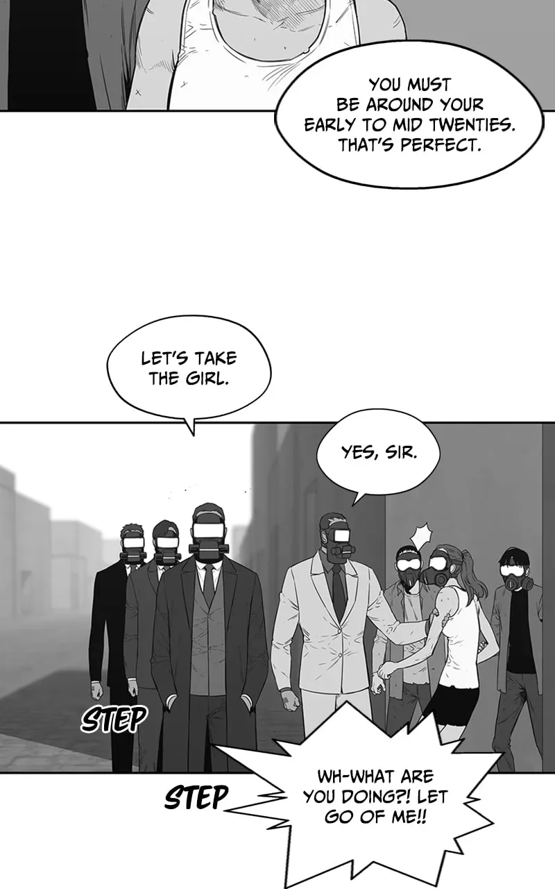 Read Black Knight chapter 16 image 16 on Lezhin