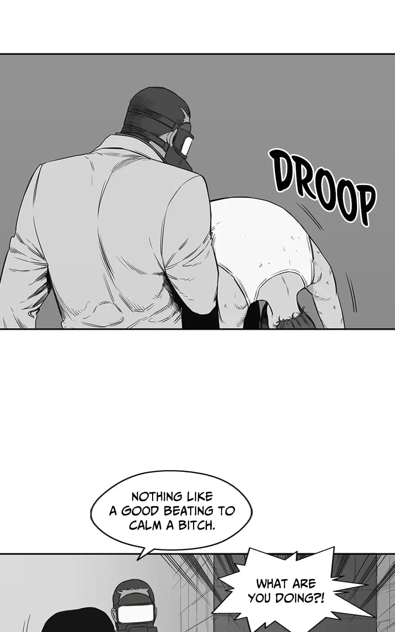 Read Black Knight chapter 16 image 20 on Lezhin