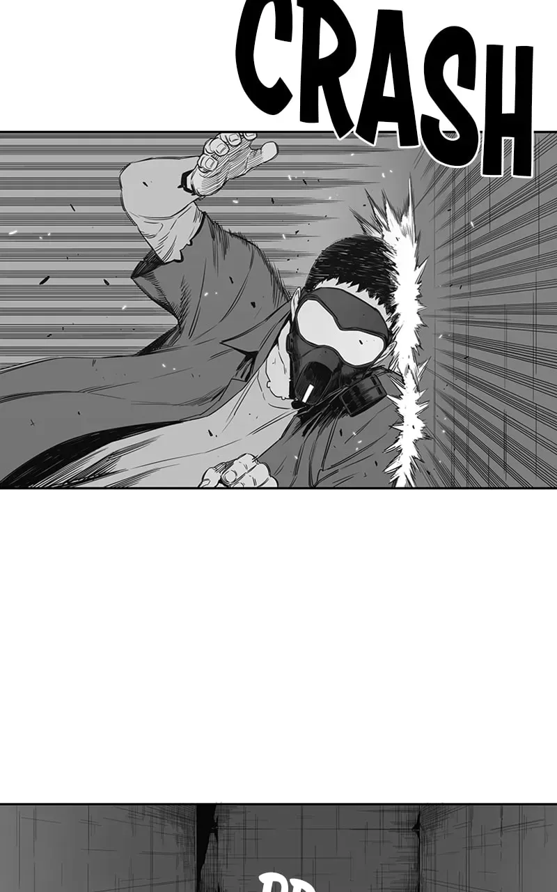 Read Black Knight chapter 16 image 23 on Lezhin
