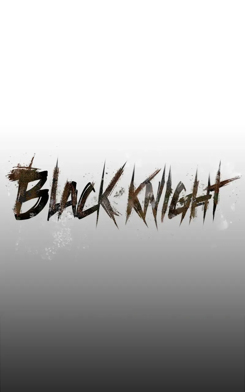 Read Black Knight chapter 16 image 33 on Lezhin