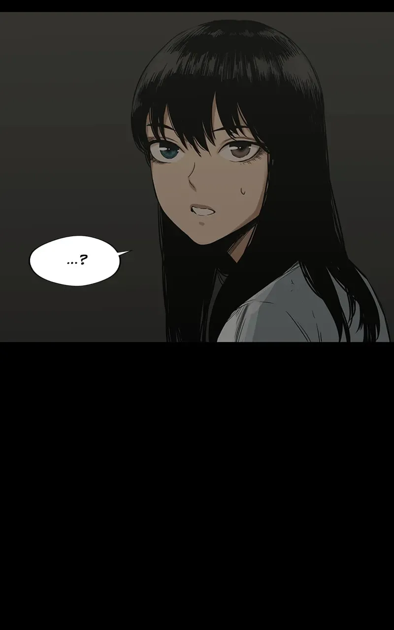 Read Black Knight chapter 16 image 38 on Lezhin