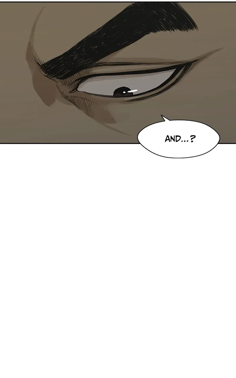 Read Black Knight chapter 16 image 4 on Lezhin