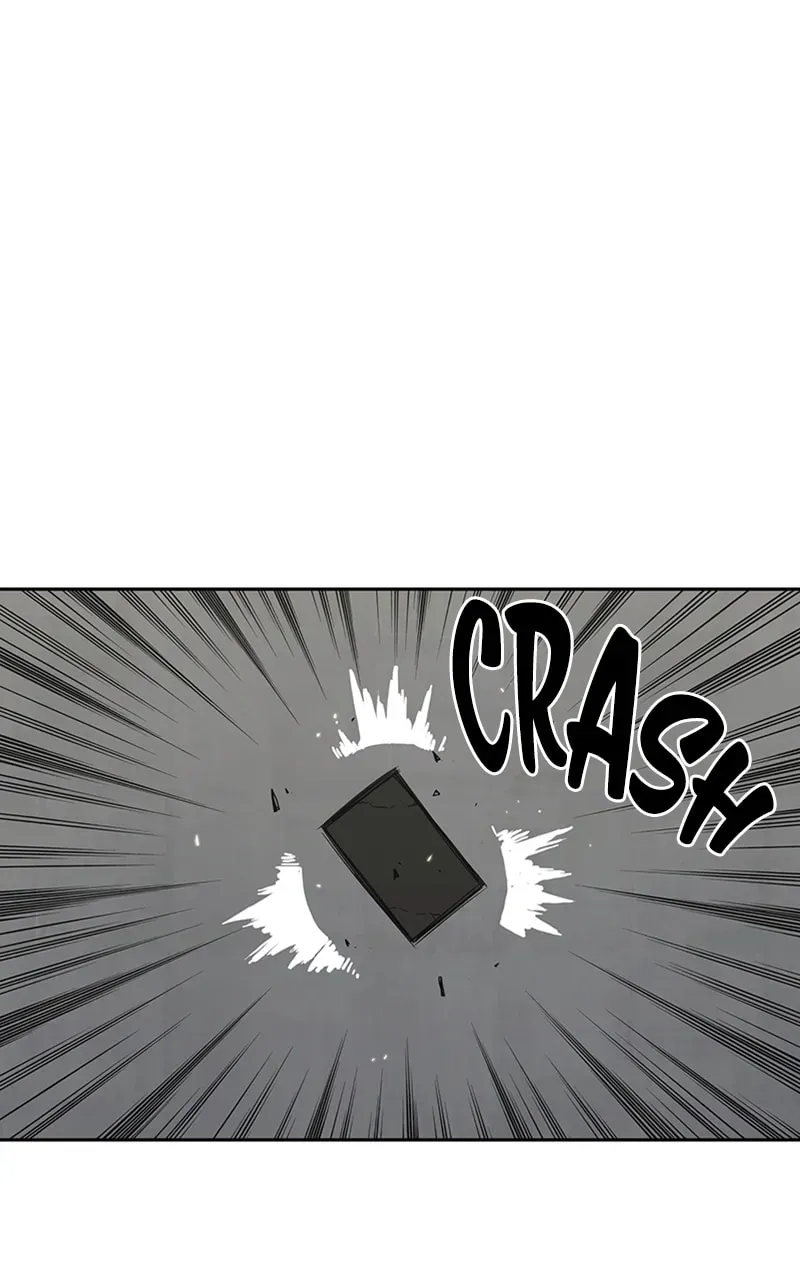 Read Black Knight chapter 16 image 58 on Lezhin