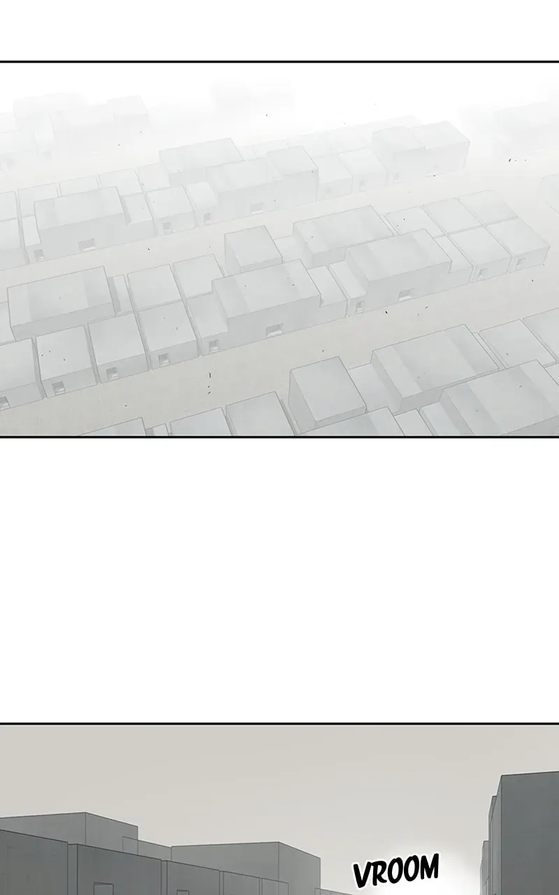 Read Black Knight chapter 16 image 62 on Lezhin