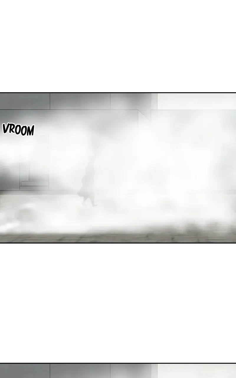 Read Black Knight chapter 16 image 64 on Lezhin