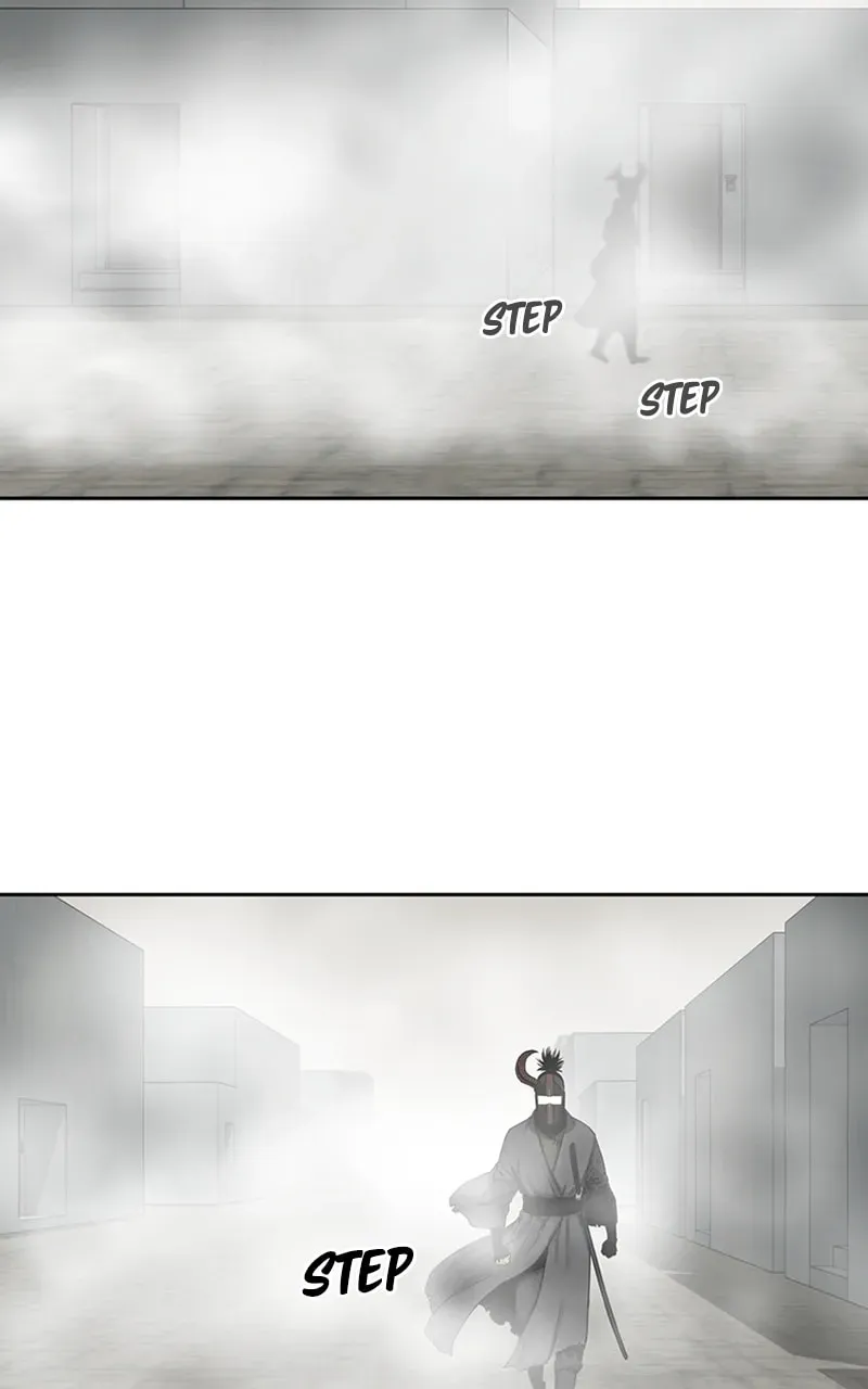 Read Black Knight chapter 16 image 65 on Lezhin