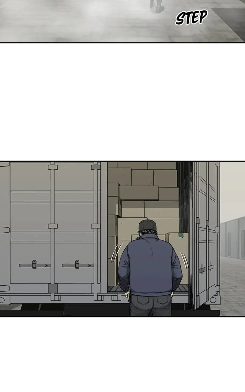Read Black Knight chapter 16 image 66 on Lezhin