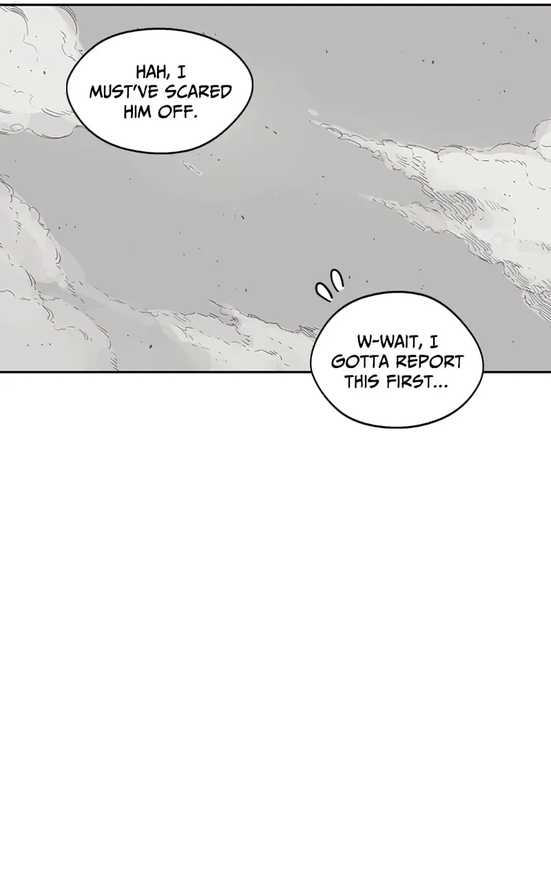 Read Black Knight chapter 16 image 72 on Lezhin