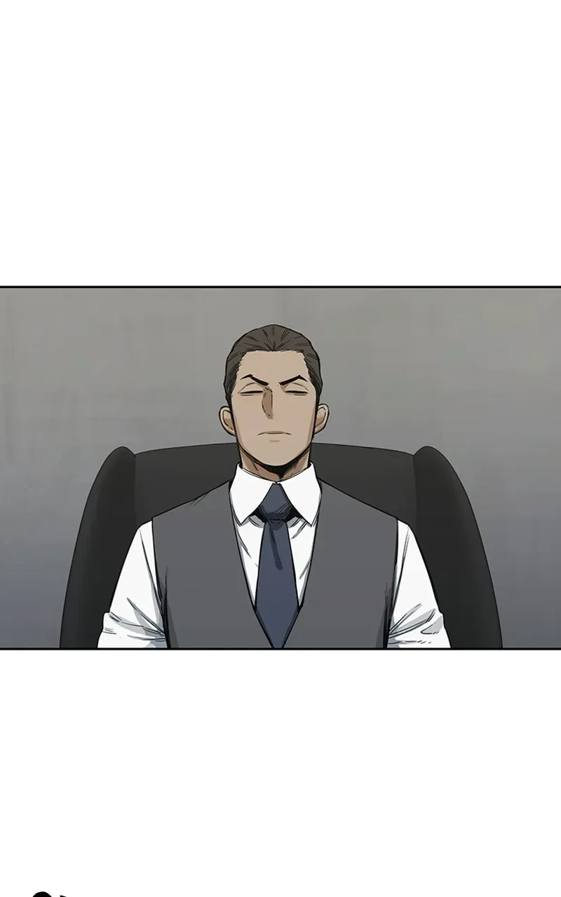 Read Black Knight chapter 16 image 78 on Lezhin