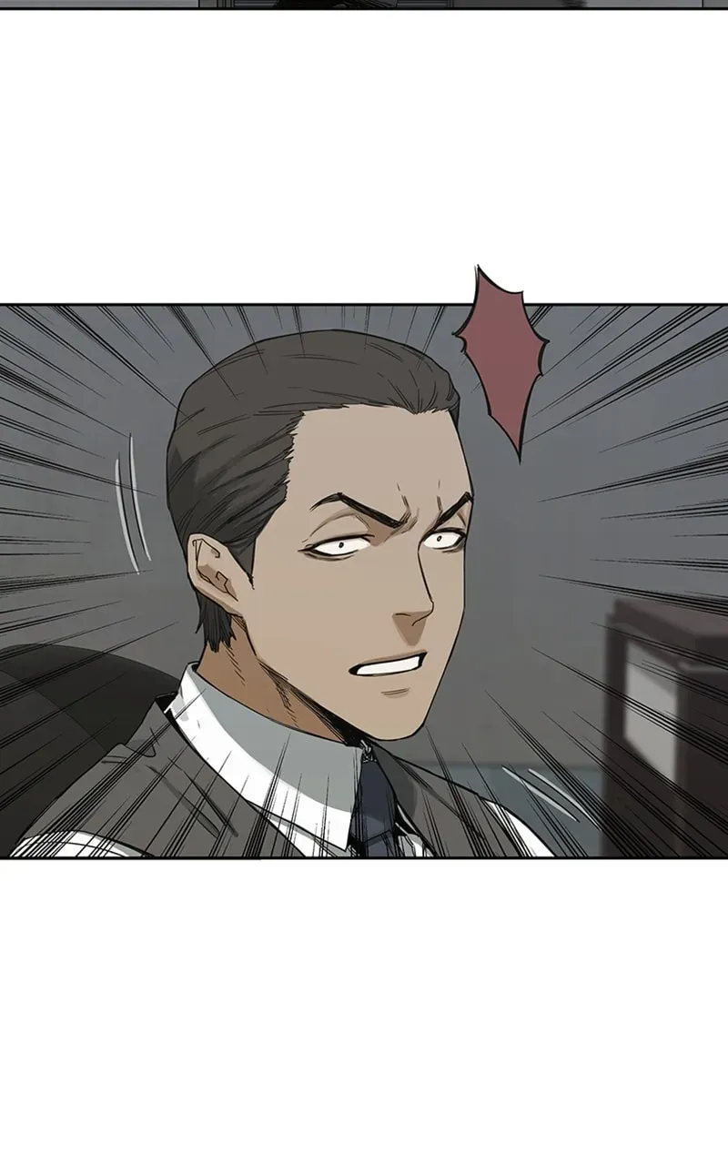 Read Black Knight chapter 16 image 81 on Lezhin