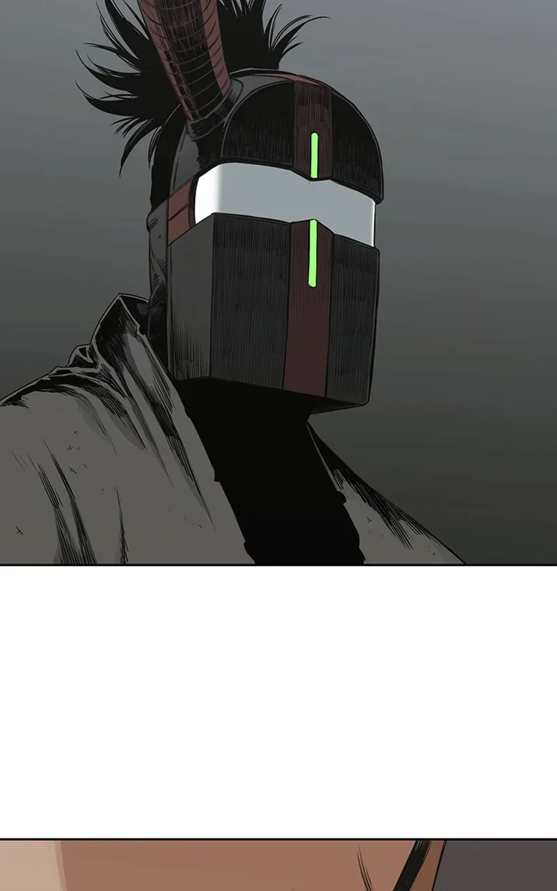 Read Black Knight chapter 16 image 83 on Lezhin