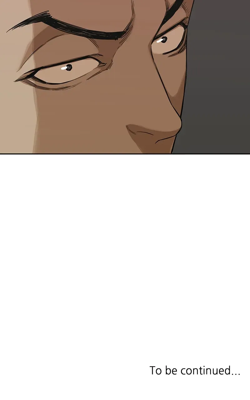 Read Black Knight chapter 16 image 84 on Lezhin