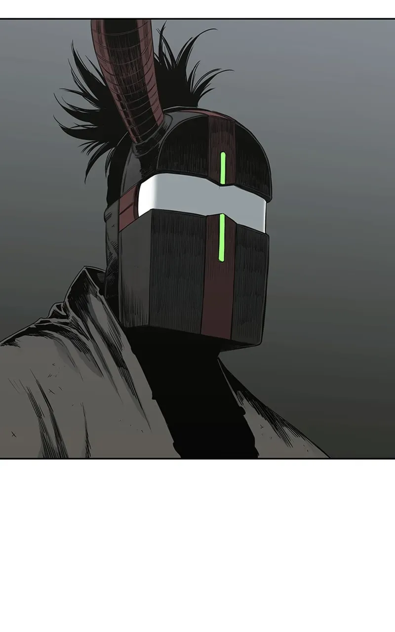 Read Black Knight chapter 17 image 1 on Lezhin