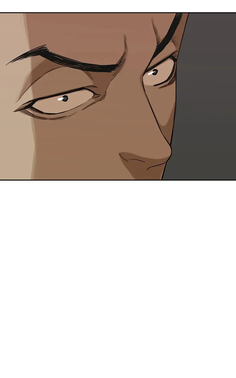Read Black Knight chapter 17 image 2 on Lezhin