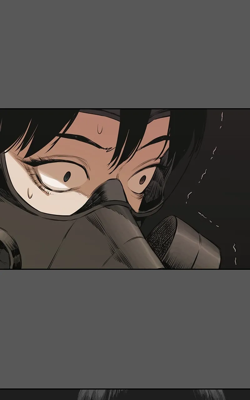 Read Black Knight chapter 17 image 29 on Lezhin