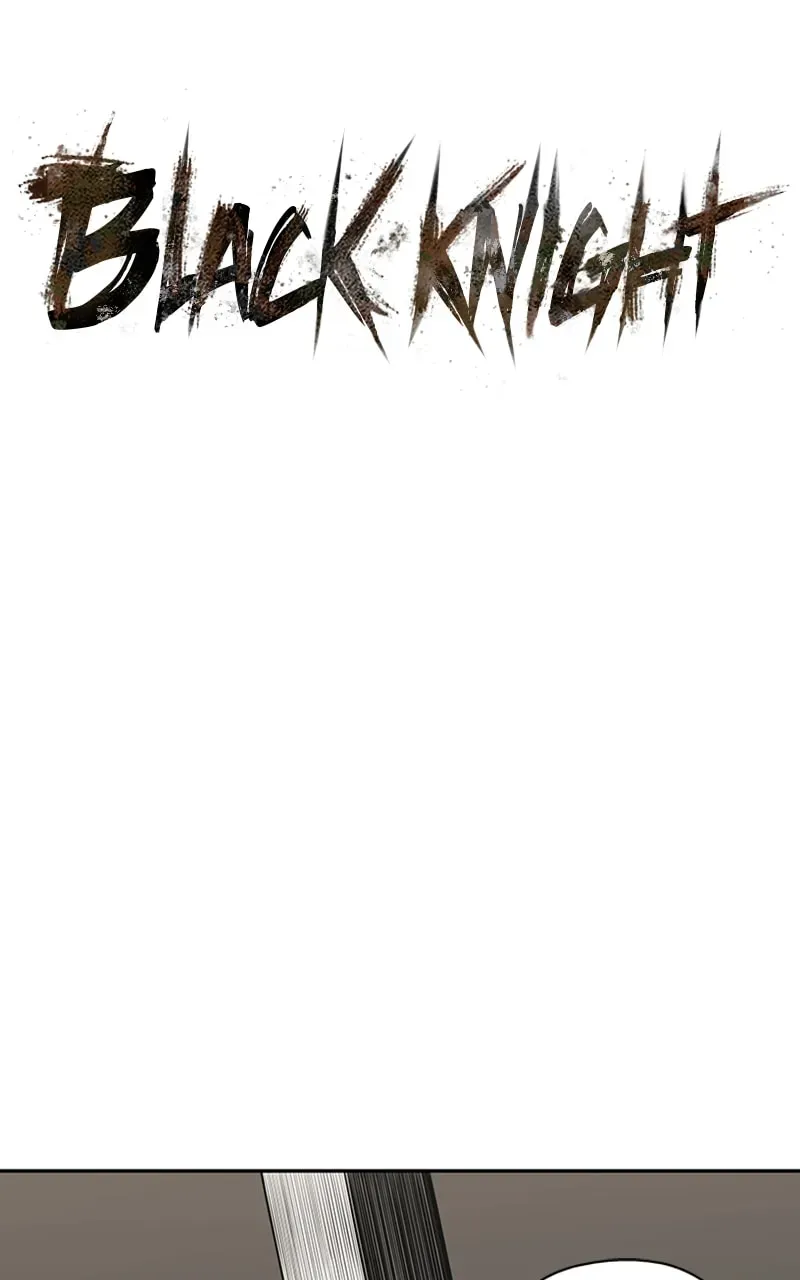 Read Black Knight chapter 17 image 3 on Lezhin