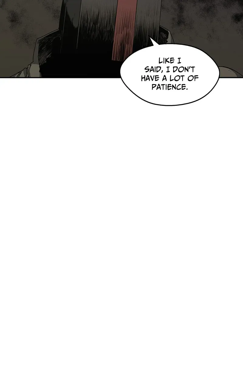 Read Black Knight chapter 17 image 69 on Lezhin