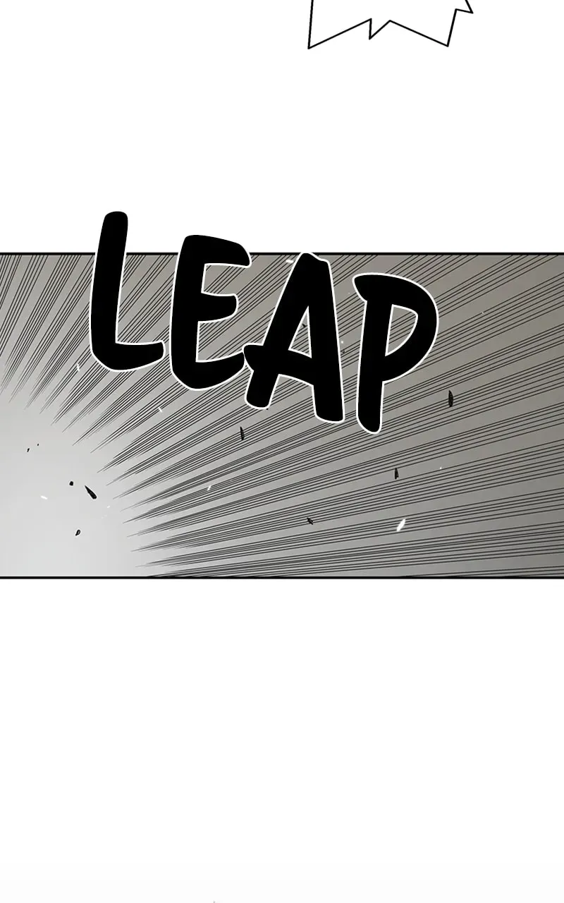 Read Black Knight chapter 17 image 87 on Lezhin