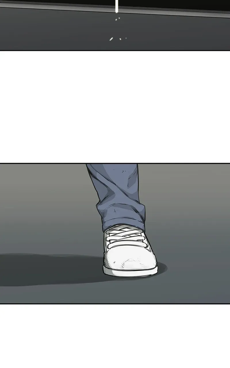 Read Black Knight chapter 18 image 19 on Lezhin