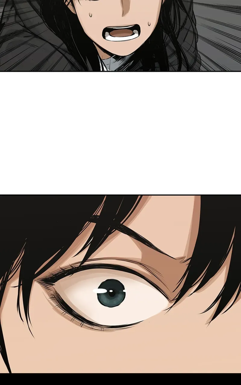 Read Black Knight chapter 18 image 43 on Lezhin