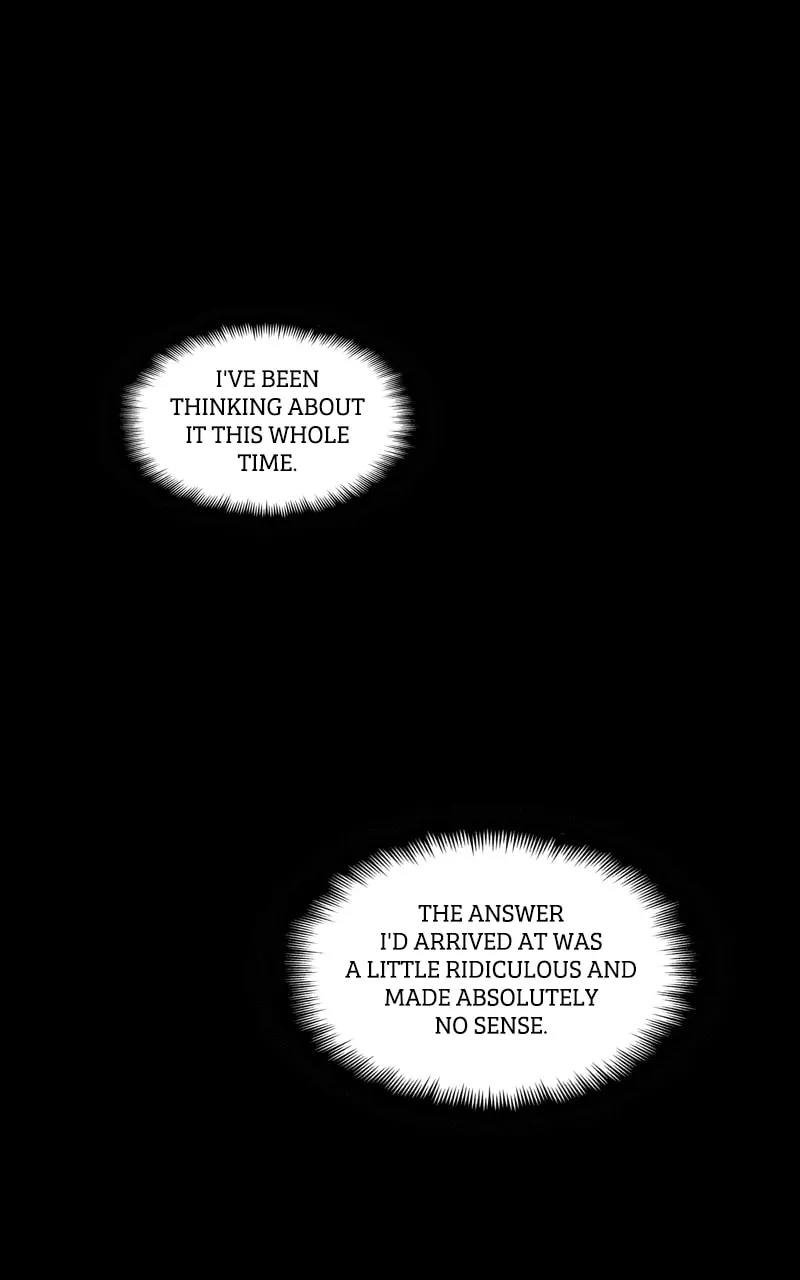 Read Black Knight chapter 18 image 44 on Lezhin