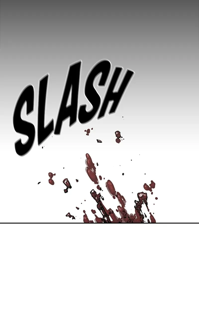 Read Black Knight chapter 18 image 48 on Lezhin