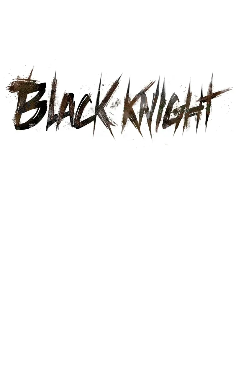 Read Black Knight chapter 18 image 6 on Lezhin