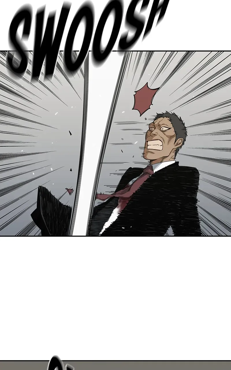 Read Black Knight chapter 19 image 16 on Lezhin