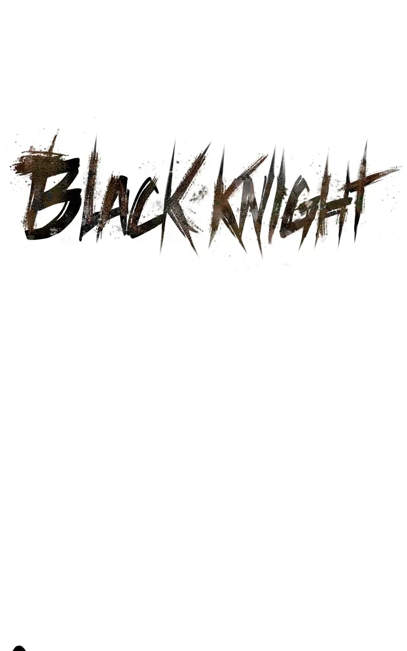 Read Black Knight chapter 19 image 21 on Lezhin