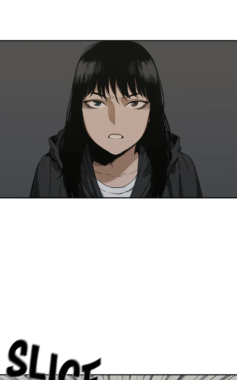 Read Black Knight chapter 19 image 44 on Lezhin