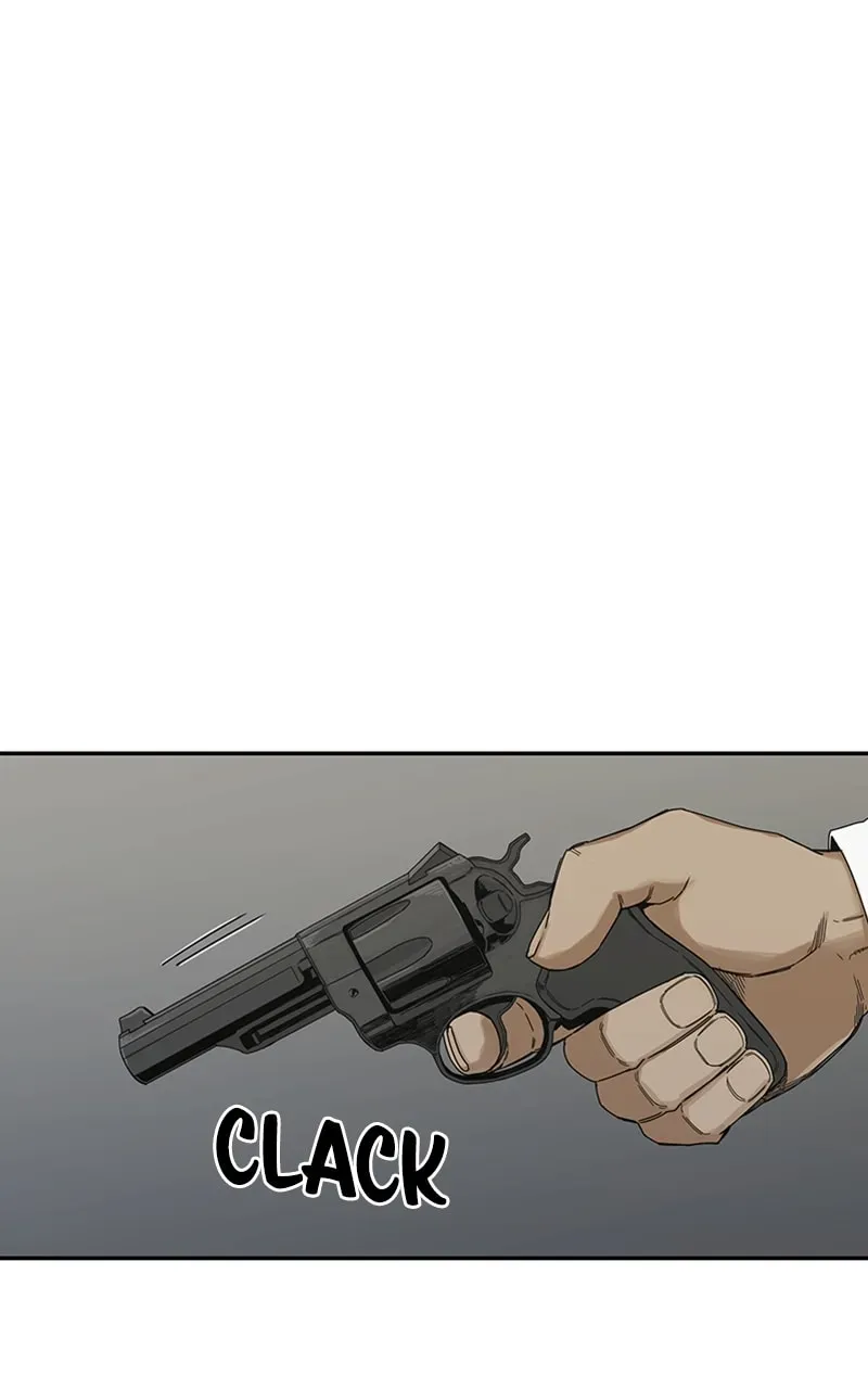 Read Black Knight chapter 19 image 48 on Lezhin