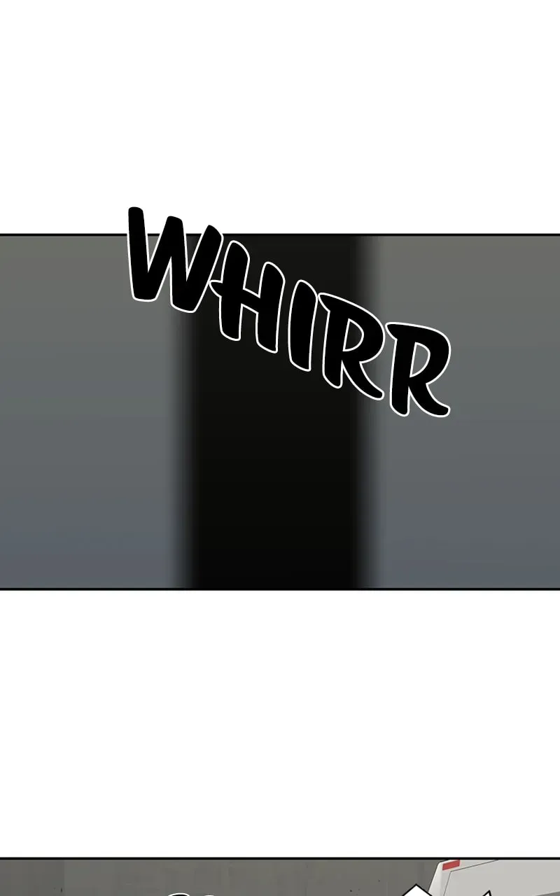 Read Black Knight chapter 19 image 56 on Lezhin