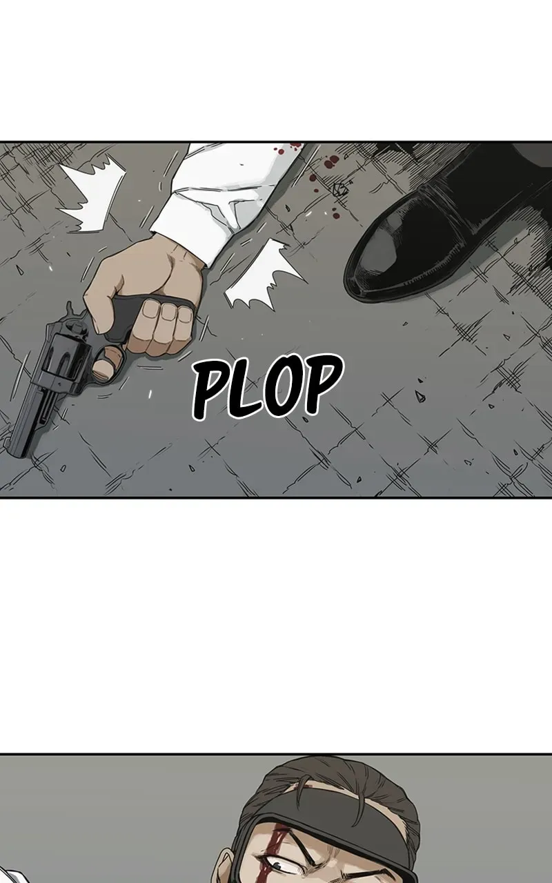 Read Black Knight chapter 19 image 63 on Lezhin