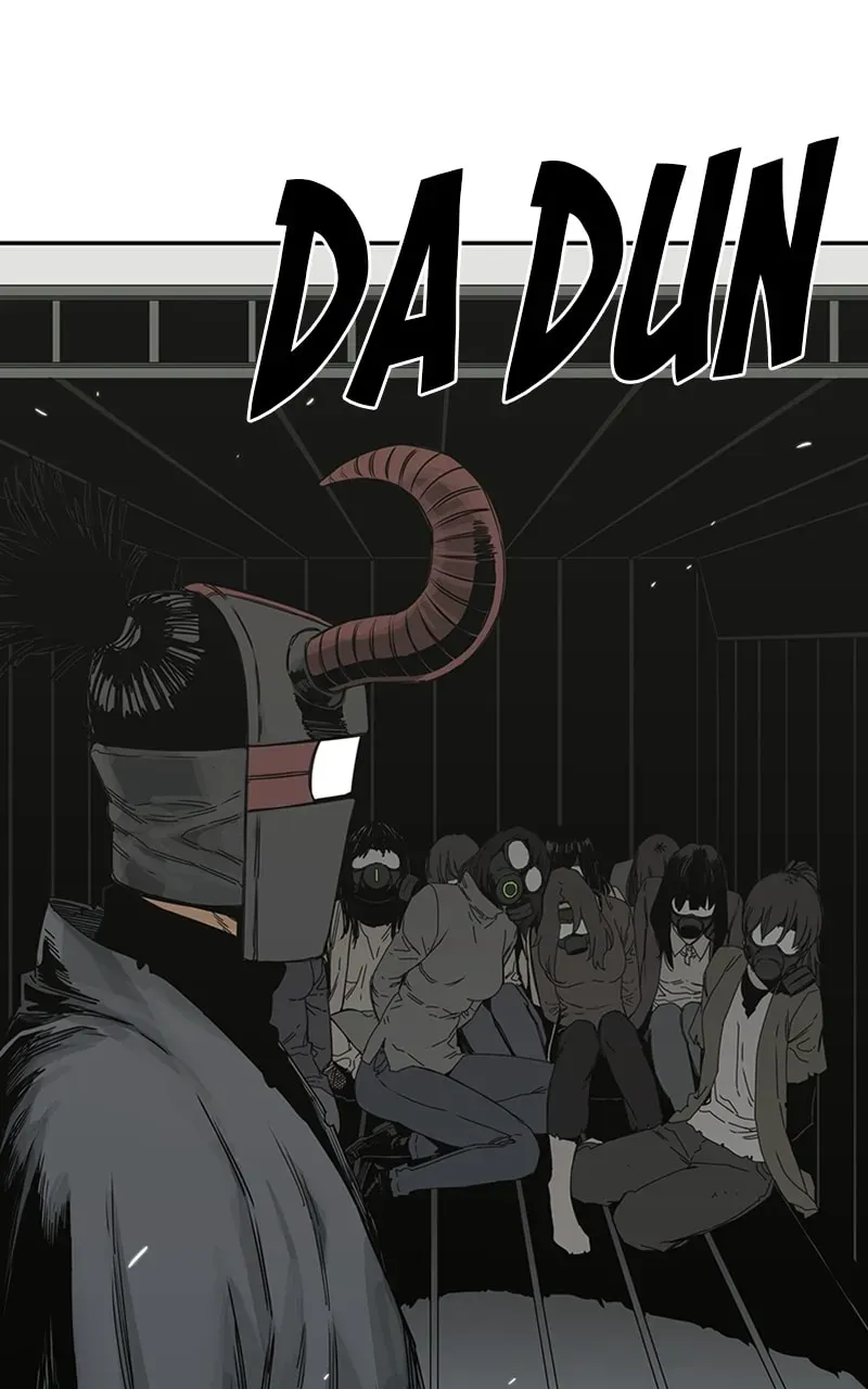 Read Black Knight chapter 19 image 68 on Lezhin
